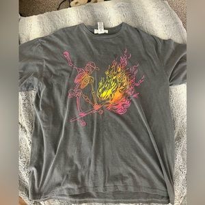 Urban Outfitters Tee